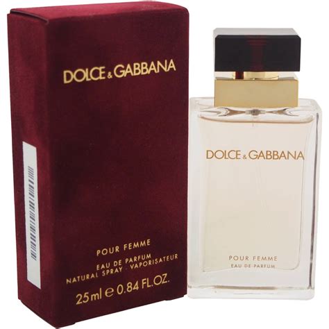 dolce gabbana parfum pour femme erfahrungsbericht|Dolce & Gabbana perfume women feminine.